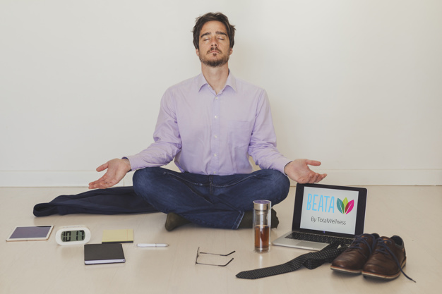 how-to-stay-mentally-healthy-at-work